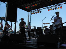 Big Guava Festival 2014 on May 2, 2014 [253-small]