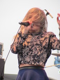 Big Guava Festival 2014 on May 2, 2014 [254-small]