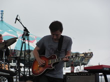 Big Guava Festival 2014 on May 2, 2014 [255-small]