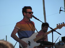 Big Guava Festival 2014 on May 2, 2014 [256-small]