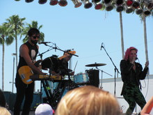 Big Guava Festival 2014 on May 2, 2014 [257-small]