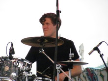 Big Guava Festival 2014 on May 2, 2014 [258-small]