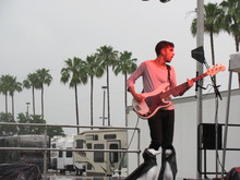 Big Guava Festival 2014 on May 2, 2014 [259-small]