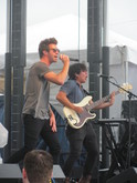 Big Guava Festival 2014 on May 2, 2014 [260-small]