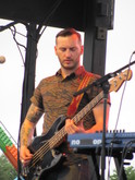 Big Guava Festival 2014 on May 2, 2014 [261-small]