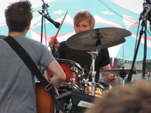 Big Guava Festival 2014 on May 2, 2014 [262-small]