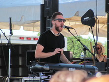 Big Guava Festival 2014 on May 2, 2014 [263-small]
