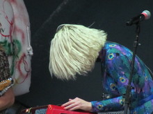 Big Guava Festival 2014 on May 2, 2014 [264-small]