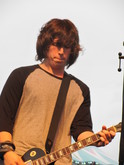 Big Guava Festival 2014 on May 2, 2014 [265-small]