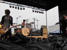 Big Guava Festival 2014 on May 2, 2014 [266-small]