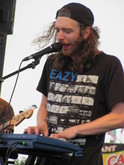 Big Guava Festival 2014 on May 2, 2014 [269-small]