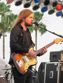 Big Guava Festival 2014 on May 2, 2014 [270-small]