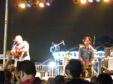 Big Guava Festival 2014 on May 2, 2014 [271-small]