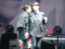 Big Guava Festival 2014 on May 2, 2014 [273-small]