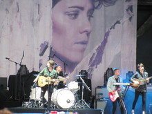 Big Guava Festival 2014 on May 2, 2014 [274-small]