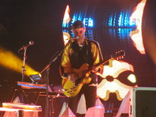 Big Guava Festival 2014 on May 2, 2014 [276-small]