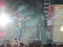 Big Guava Festival 2014 on May 2, 2014 [278-small]
