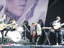 Big Guava Festival 2014 on May 2, 2014 [279-small]