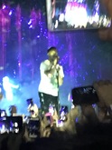 Kid Cudi on Oct 14, 2017 [628-small]