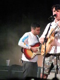 Big Guava Festival 2014 on May 2, 2014 [280-small]