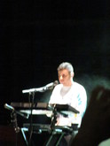 Big Guava Festival 2014 on May 2, 2014 [281-small]