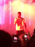 Kid Cudi on Oct 14, 2017 [629-small]