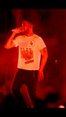 Kid Cudi on Oct 14, 2017 [630-small]