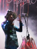 The Flaming Lips / Delta Spirit / Benjamin Booker / J Roddy Walston & the Business / Sun Bears / Those Darlins on Mar 8, 2014 [322-small]