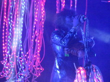 The Flaming Lips / Delta Spirit / Benjamin Booker / J Roddy Walston & the Business / Sun Bears / Those Darlins on Mar 8, 2014 [328-small]