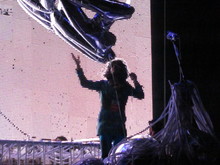 The Flaming Lips / Delta Spirit / Benjamin Booker / J Roddy Walston & the Business / Sun Bears / Those Darlins on Mar 8, 2014 [334-small]