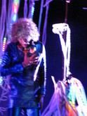 The Flaming Lips / Delta Spirit / Benjamin Booker / J Roddy Walston & the Business / Sun Bears / Those Darlins on Mar 8, 2014 [336-small]