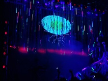 The Flaming Lips / Delta Spirit / Benjamin Booker / J Roddy Walston & the Business / Sun Bears / Those Darlins on Mar 8, 2014 [343-small]