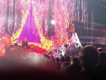 The Flaming Lips / Delta Spirit / Benjamin Booker / J Roddy Walston & the Business / Sun Bears / Those Darlins on Mar 8, 2014 [344-small]