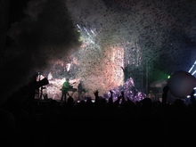 The Flaming Lips / Delta Spirit / Benjamin Booker / J Roddy Walston & the Business / Sun Bears / Those Darlins on Mar 8, 2014 [346-small]