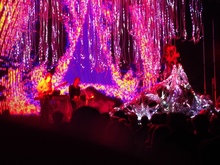 The Flaming Lips / Delta Spirit / Benjamin Booker / J Roddy Walston & the Business / Sun Bears / Those Darlins on Mar 8, 2014 [349-small]