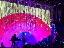 The Flaming Lips / Delta Spirit / Benjamin Booker / J Roddy Walston & the Business / Sun Bears / Those Darlins on Mar 8, 2014 [350-small]