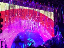 The Flaming Lips / Delta Spirit / Benjamin Booker / J Roddy Walston & the Business / Sun Bears / Those Darlins on Mar 8, 2014 [351-small]
