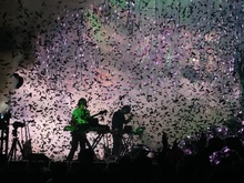 The Flaming Lips / Delta Spirit / Benjamin Booker / J Roddy Walston & the Business / Sun Bears / Those Darlins on Mar 8, 2014 [352-small]