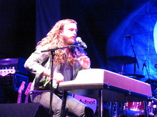 Switchfoot / J Roddy Walston & the Business on Dec 27, 2013 [388-small]