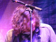 Switchfoot / J Roddy Walston & the Business on Dec 27, 2013 [389-small]