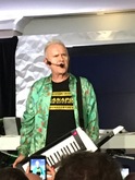 Howard Jones on Feb 23, 2017 [640-small]