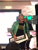 Howard Jones on Feb 23, 2017 [641-small]