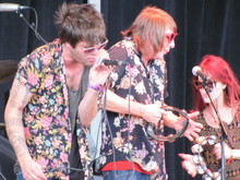 Coastline Music Festival on Nov 9, 2013 [587-small]