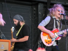 Coastline Music Festival on Nov 9, 2013 [589-small]