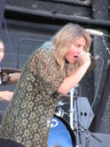 Coastline Music Festival on Nov 9, 2013 [590-small]