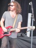 Coastline Music Festival on Nov 9, 2013 [591-small]