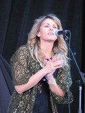 Coastline Music Festival on Nov 9, 2013 [593-small]