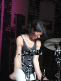 Coastline Music Festival on Nov 9, 2013 [597-small]