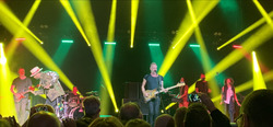 Sting / Shaggy on May 24, 2019 [606-small]