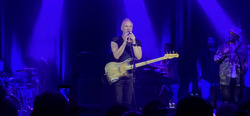 Sting / Shaggy on May 24, 2019 [607-small]